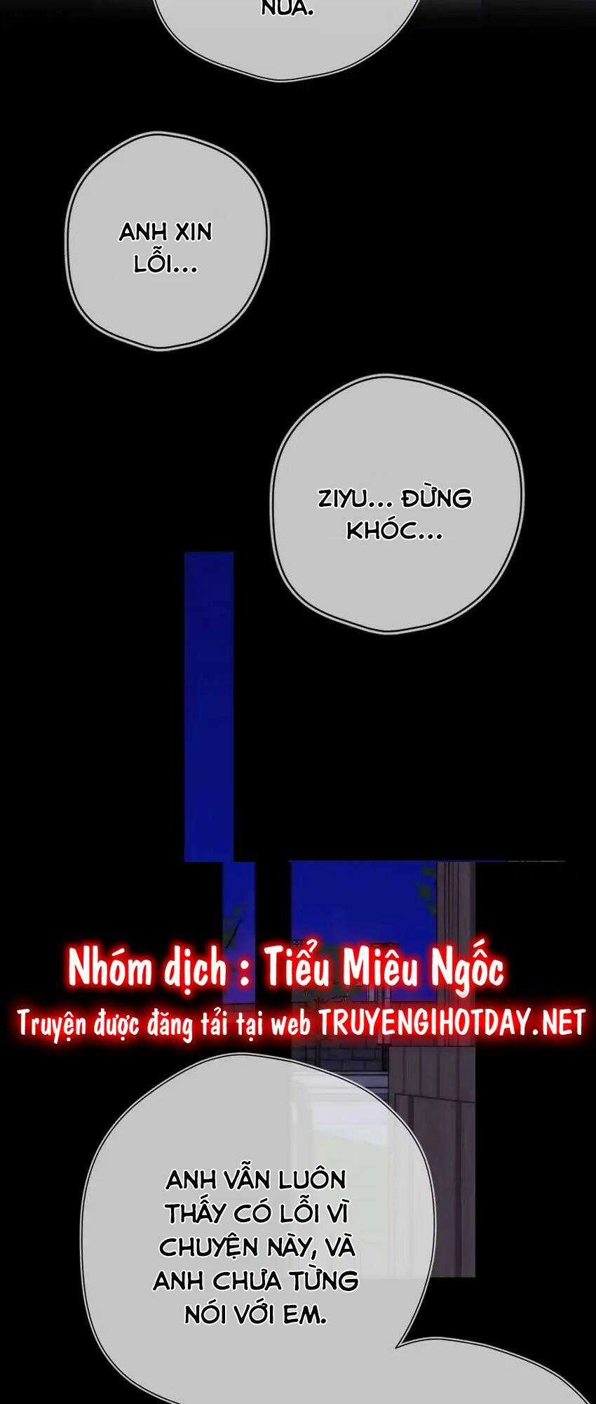 Ngôi Sao Cho Tôi Chapter 135 trang 32