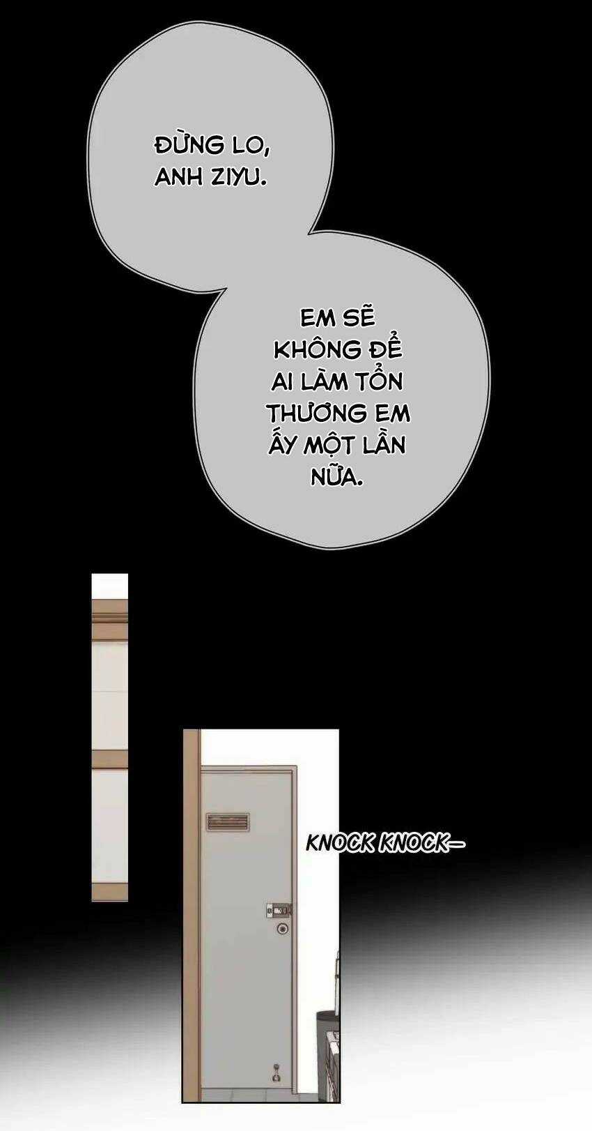 Ngôi Sao Cho Tôi Chapter 135 trang 38