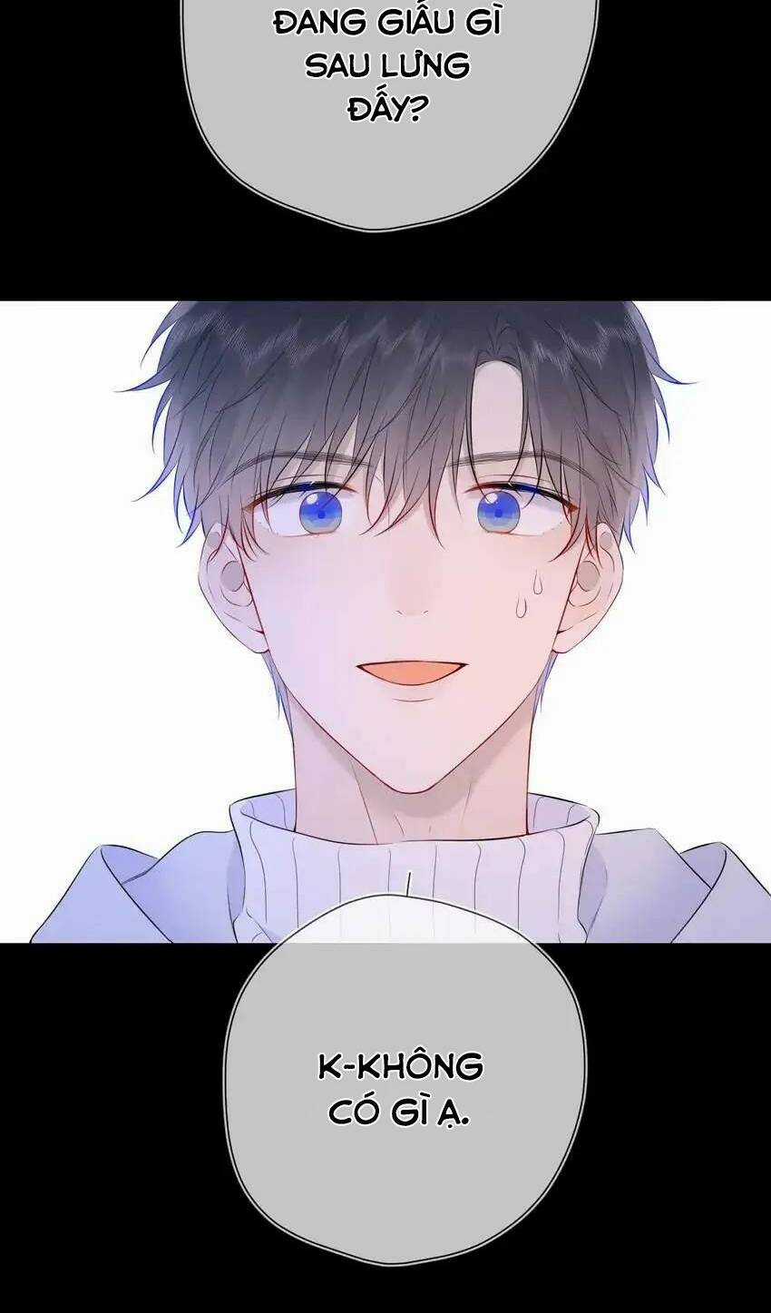 Ngôi Sao Cho Tôi Chapter 135 trang 8