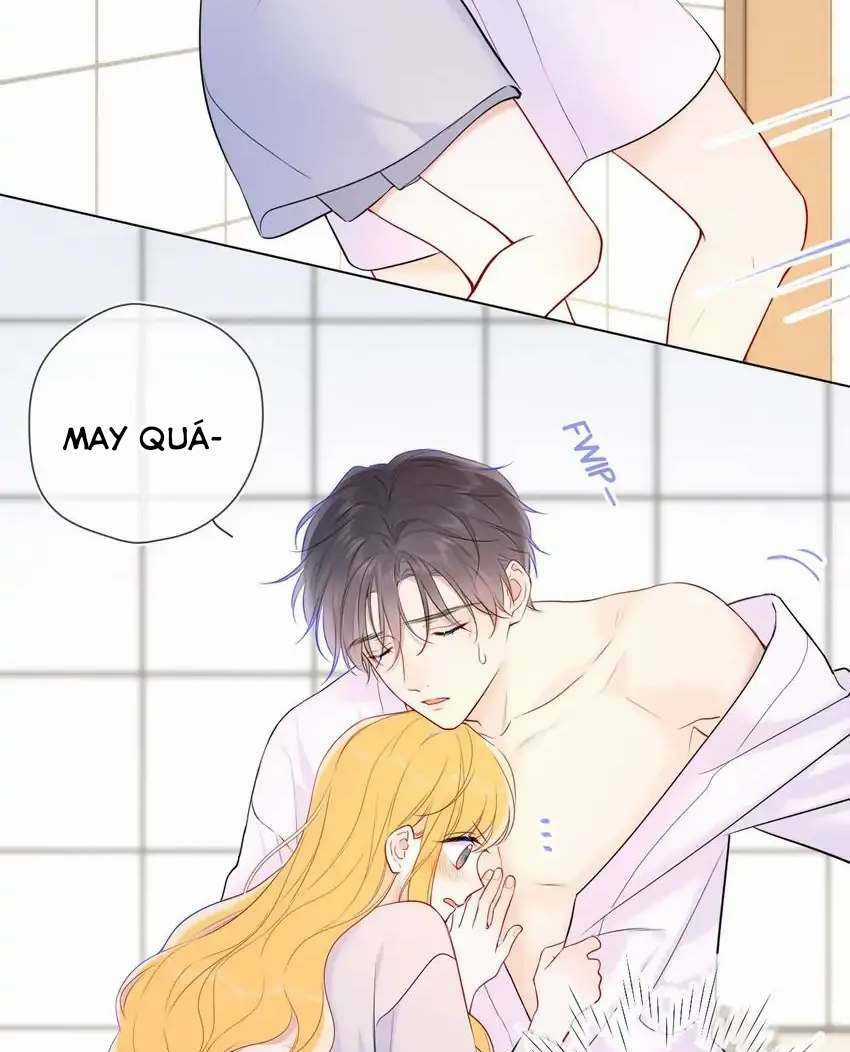 Ngôi Sao Cho Tôi Chapter 136 trang 34