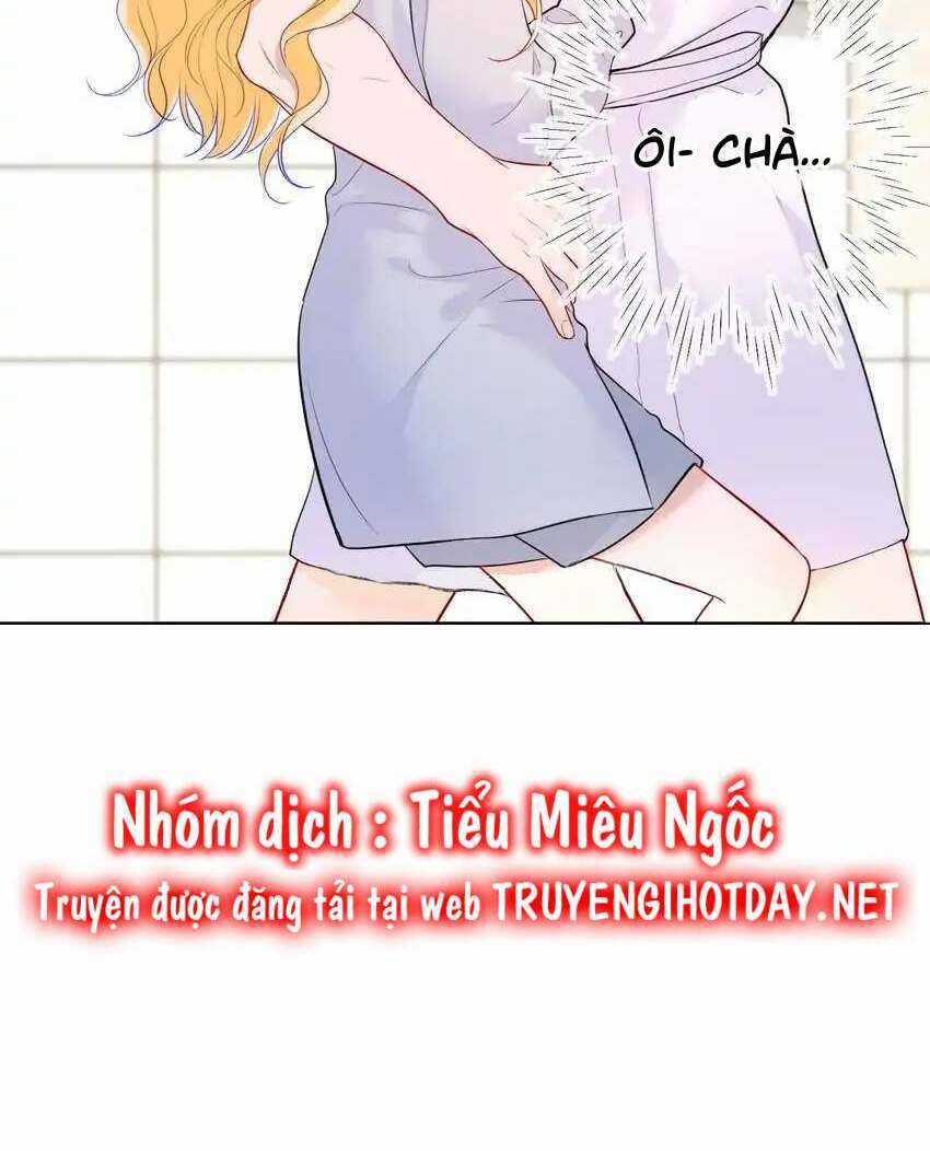 Ngôi Sao Cho Tôi Chapter 136 trang 35
