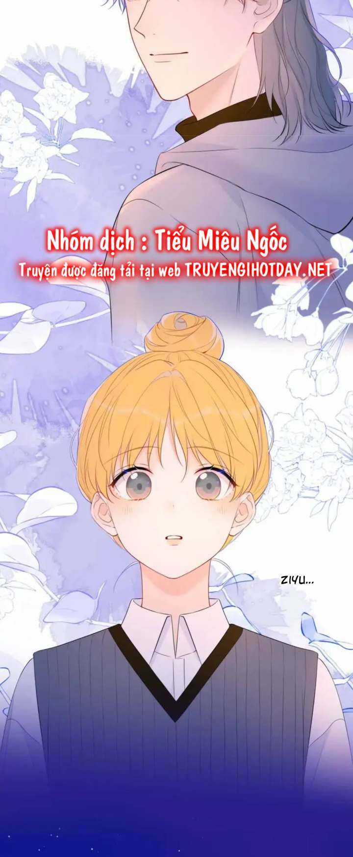 Ngôi Sao Cho Tôi Chapter 136 trang 4