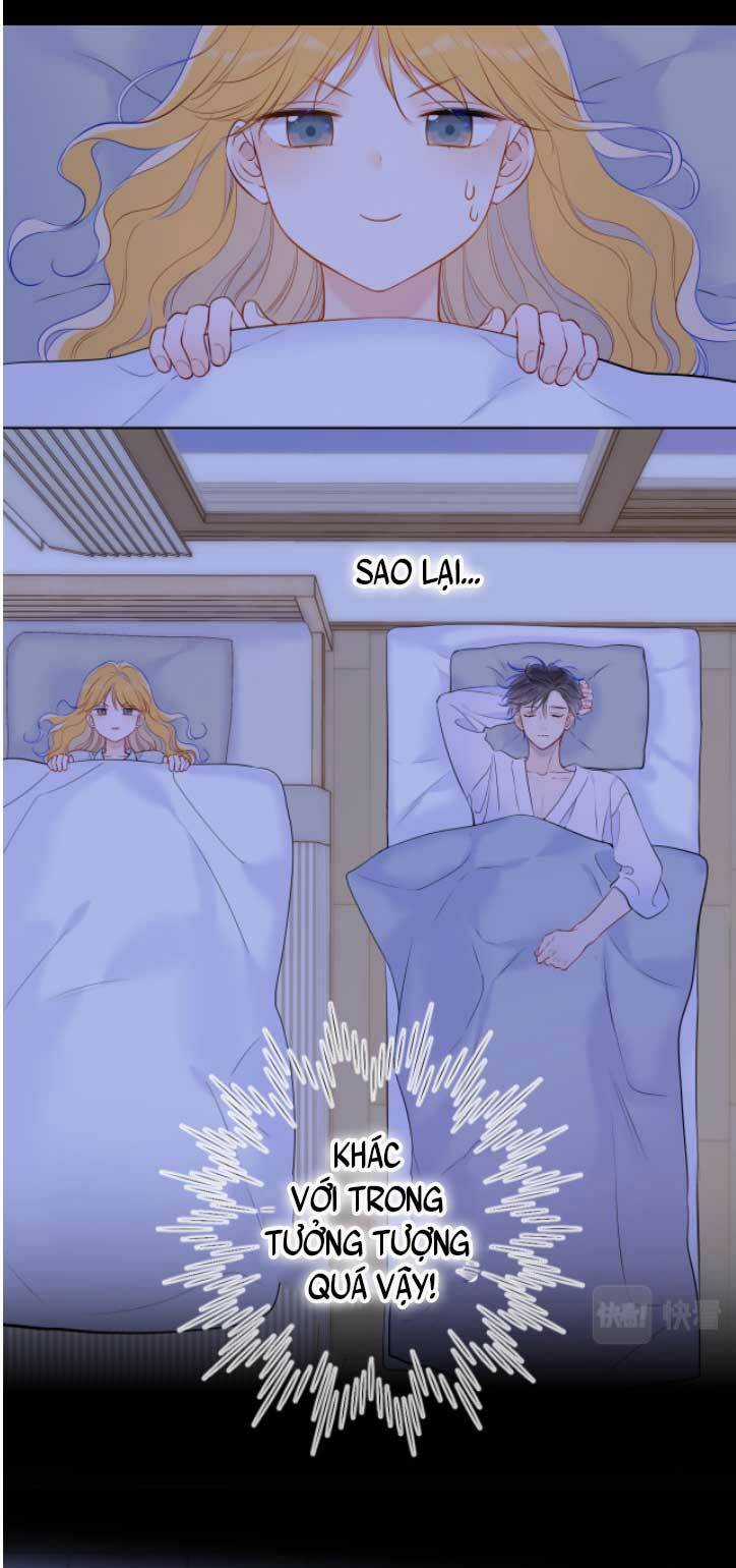 Ngôi Sao Cho Tôi Chapter 137 trang 11