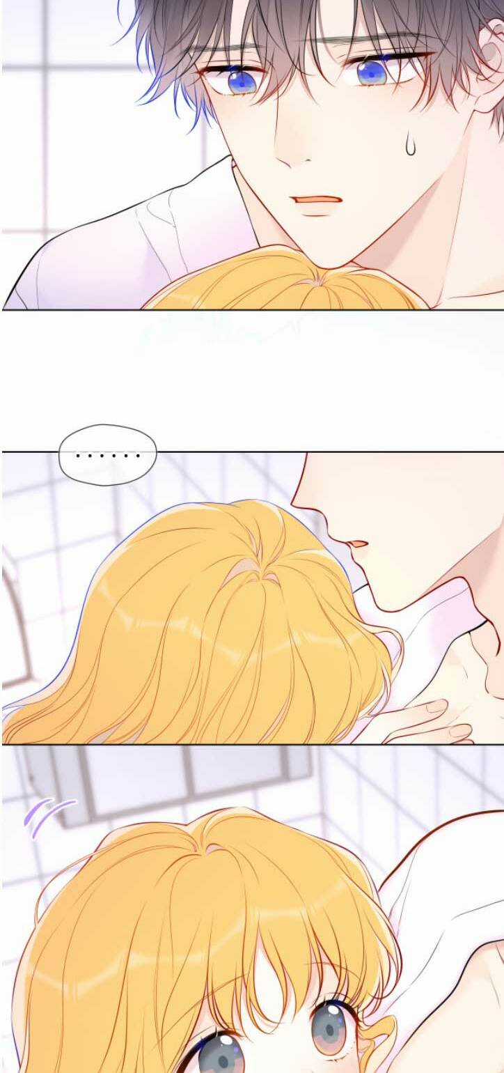 Ngôi Sao Cho Tôi Chapter 137 trang 2