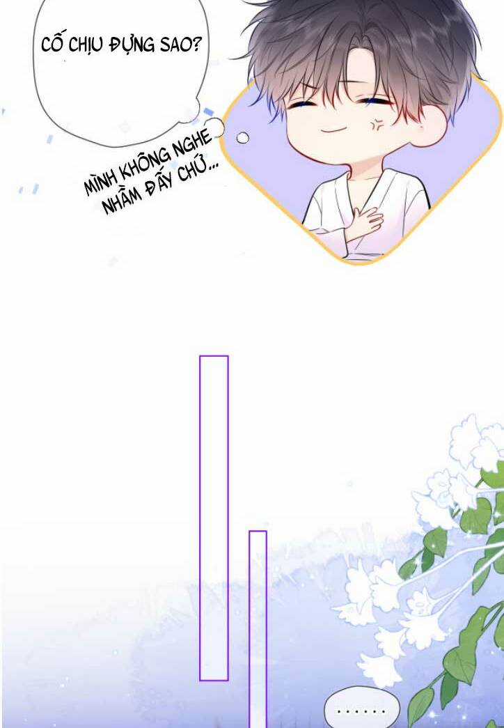 Ngôi Sao Cho Tôi Chapter 137 trang 21