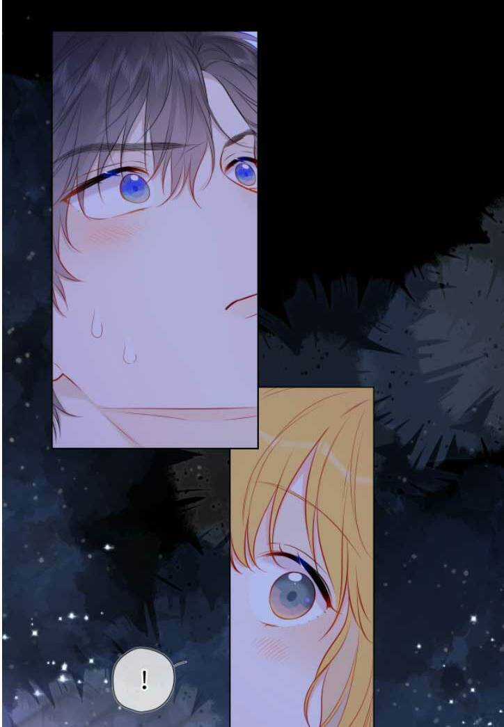 Ngôi Sao Cho Tôi Chapter 137 trang 24