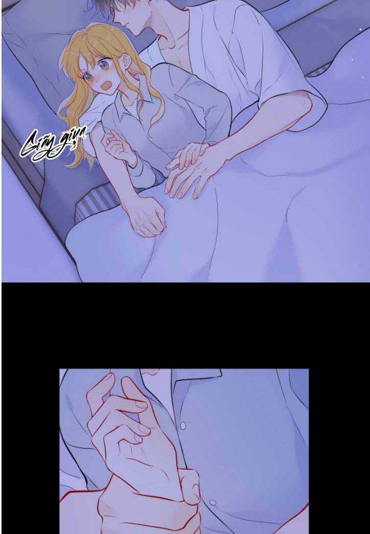 Ngôi Sao Cho Tôi Chapter 137 trang 27