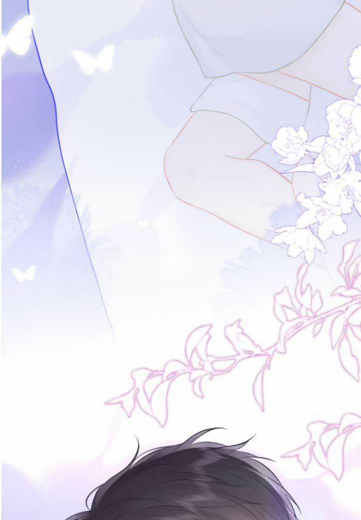 Ngôi Sao Cho Tôi Chapter 137 trang 29