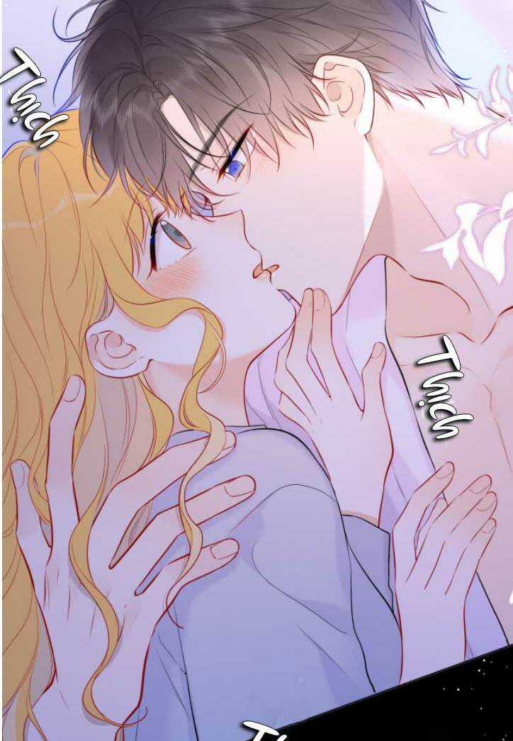 Ngôi Sao Cho Tôi Chapter 137 trang 30