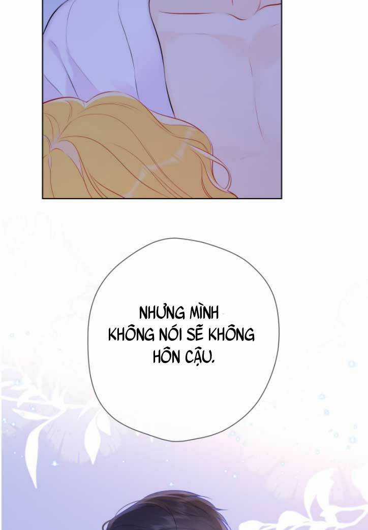 Ngôi Sao Cho Tôi Chapter 137 trang 32