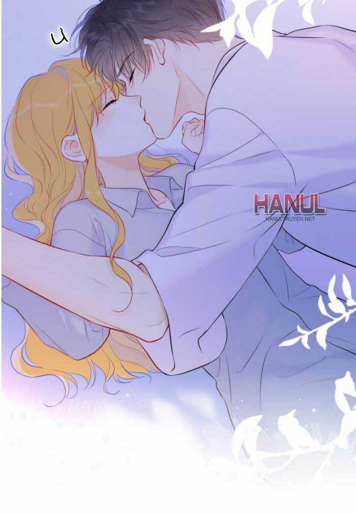 Ngôi Sao Cho Tôi Chapter 137 trang 33