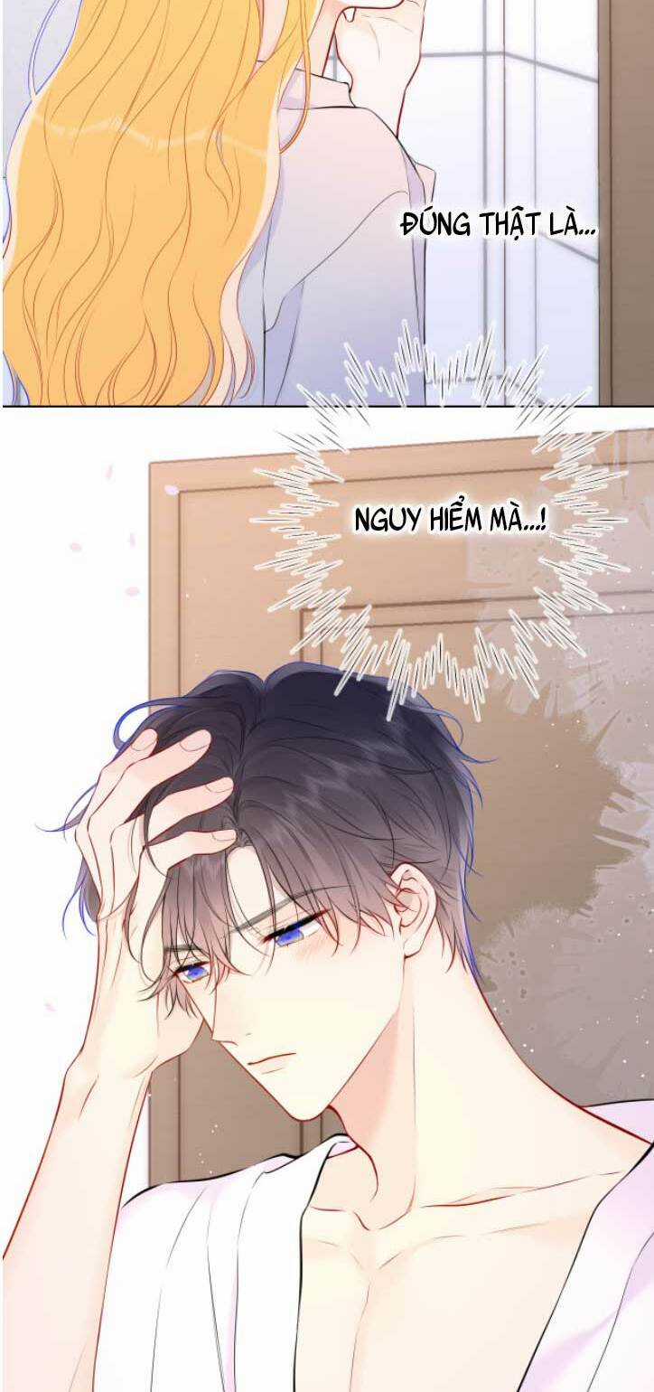 Ngôi Sao Cho Tôi Chapter 137 trang 6