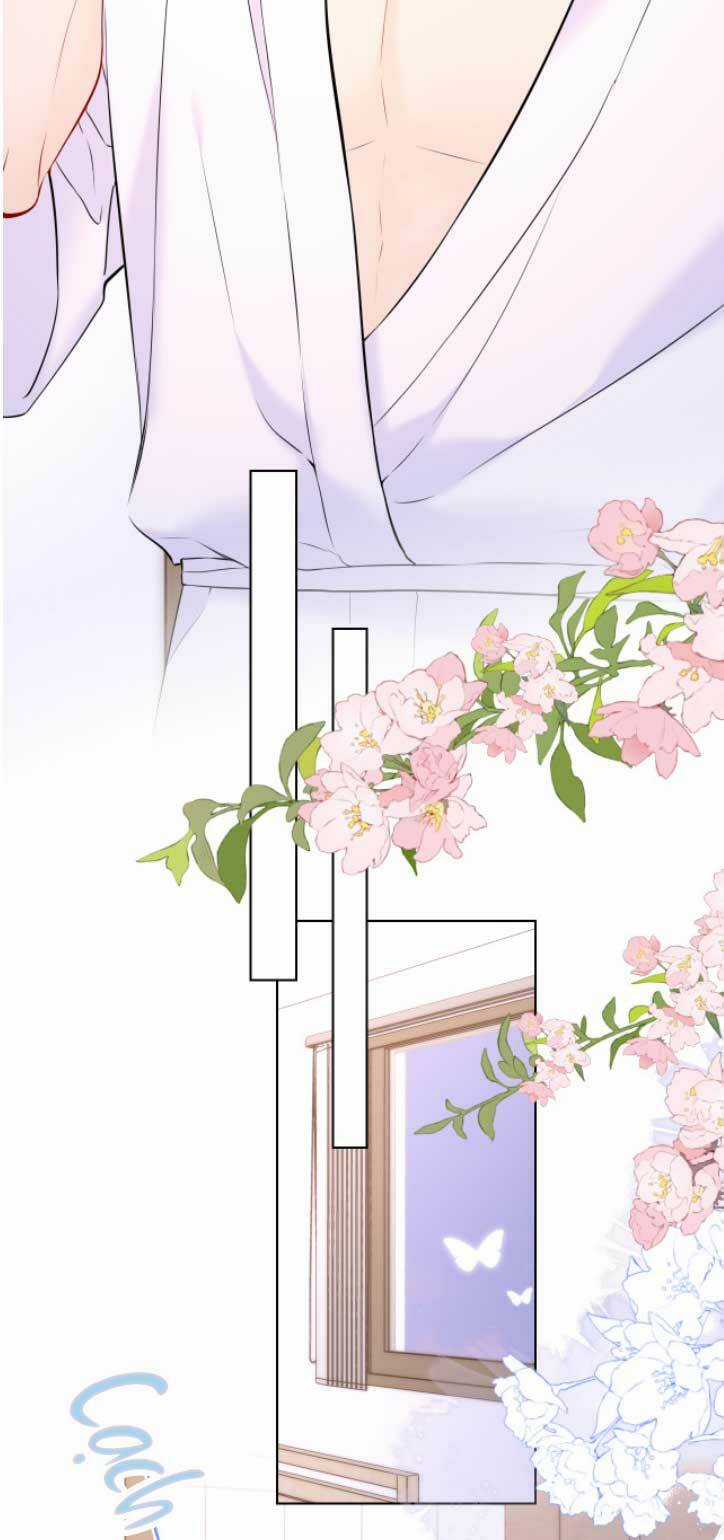 Ngôi Sao Cho Tôi Chapter 137 trang 7