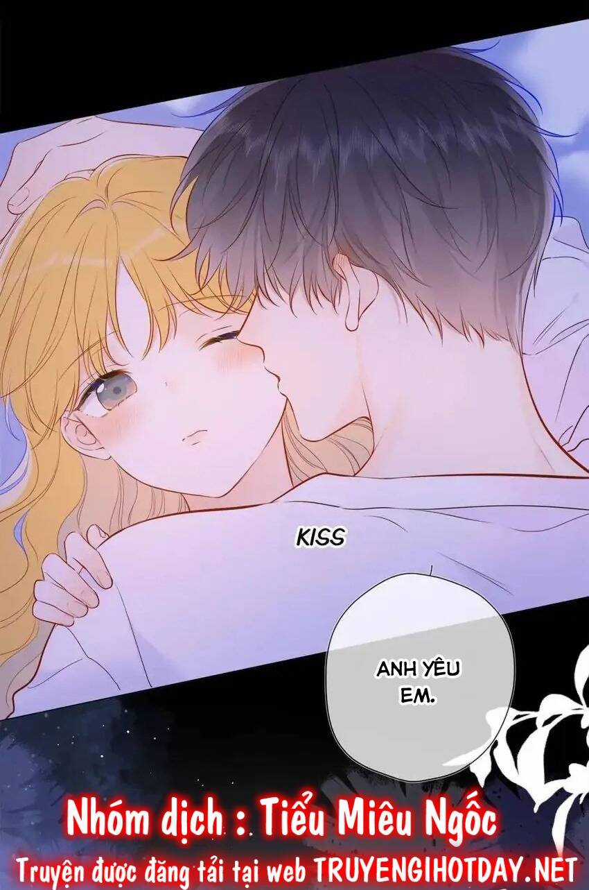 Ngôi Sao Cho Tôi Chapter 138 trang 10