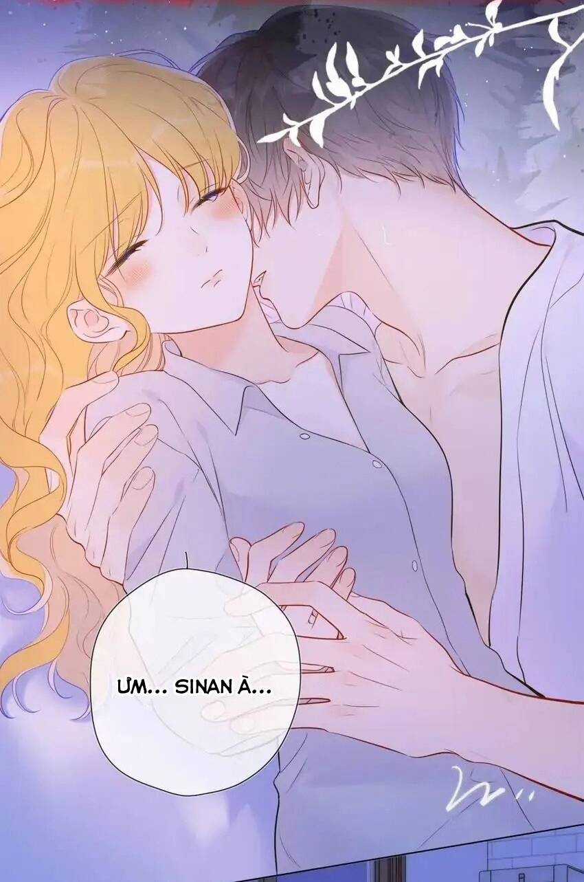 Ngôi Sao Cho Tôi Chapter 138 trang 11