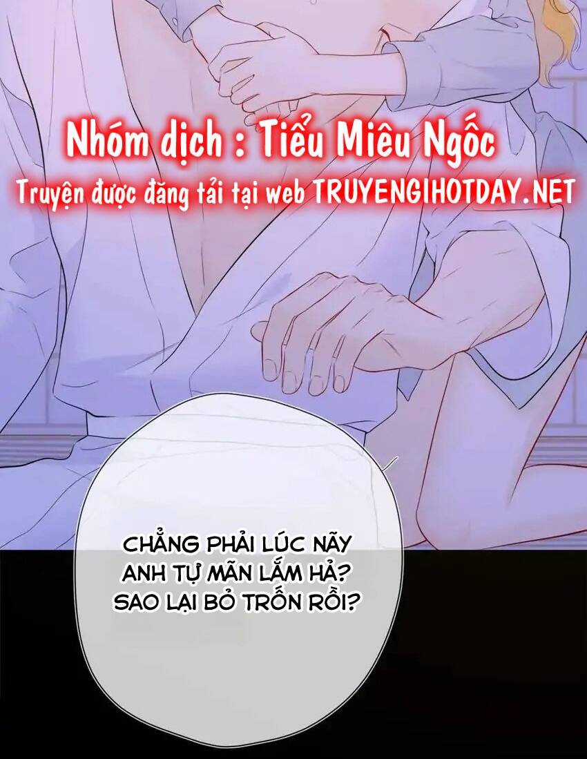 Ngôi Sao Cho Tôi Chapter 138 trang 17