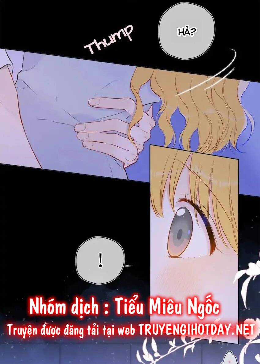 Ngôi Sao Cho Tôi Chapter 138 trang 31