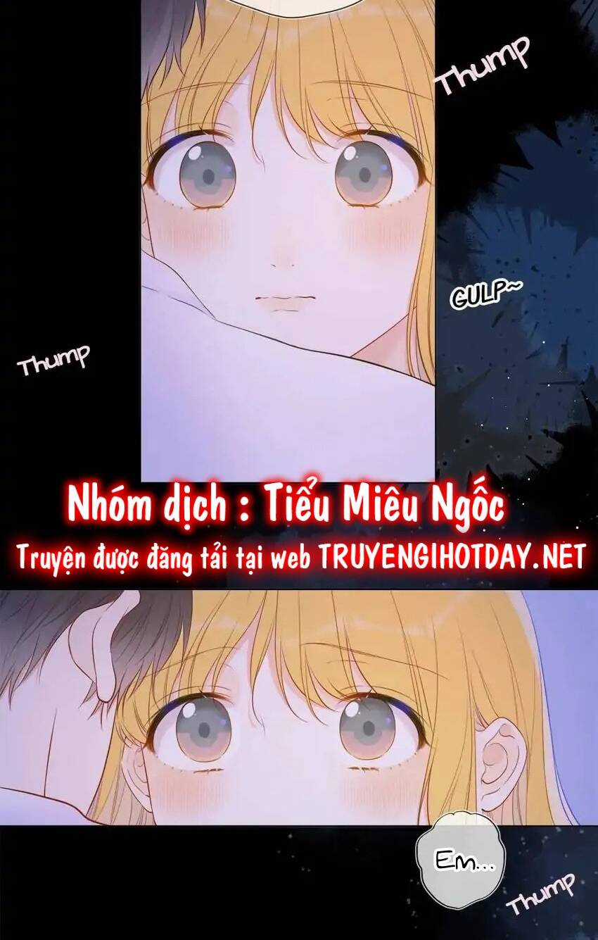 Ngôi Sao Cho Tôi Chapter 138 trang 34