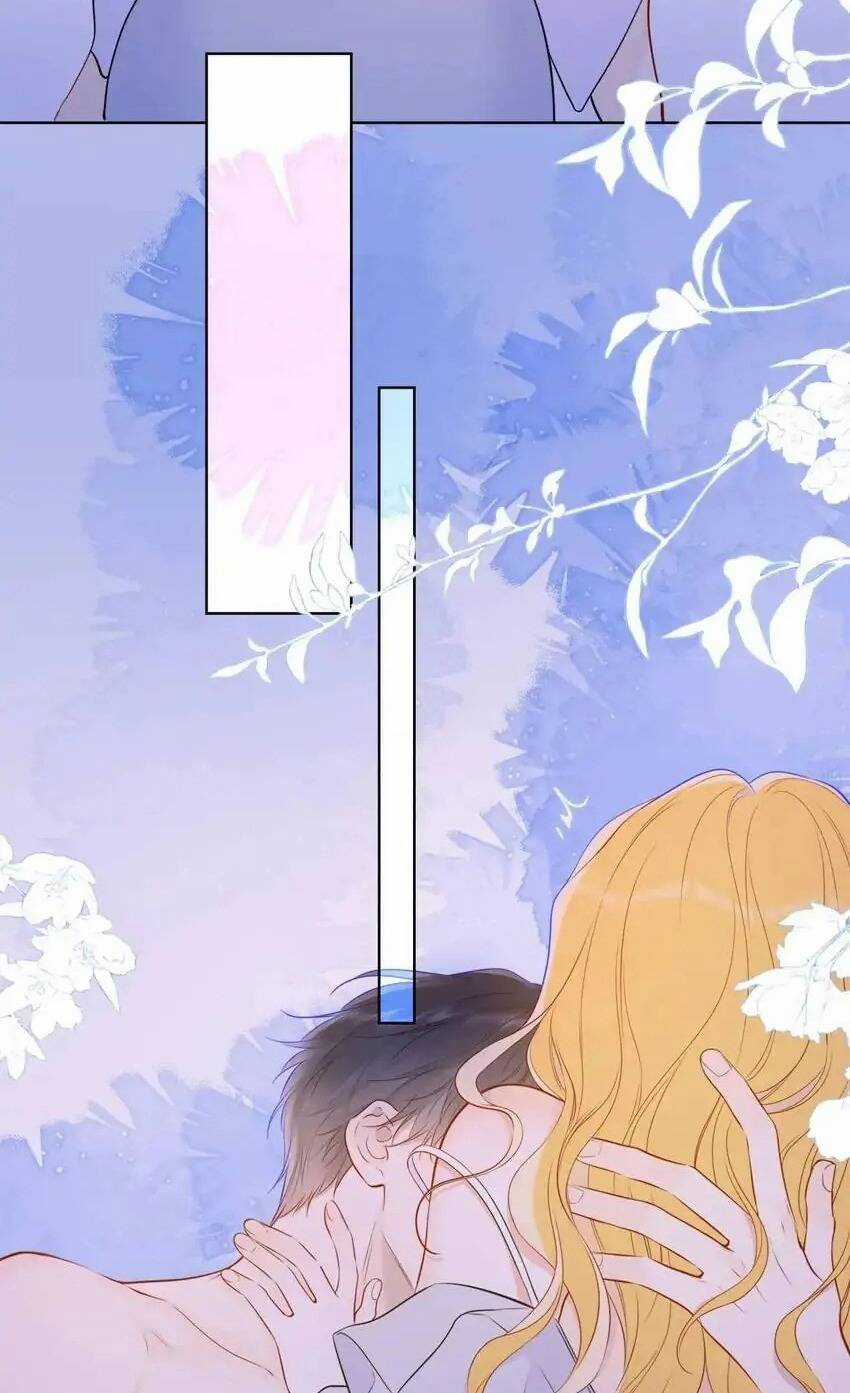 Ngôi Sao Cho Tôi Chapter 138 trang 37