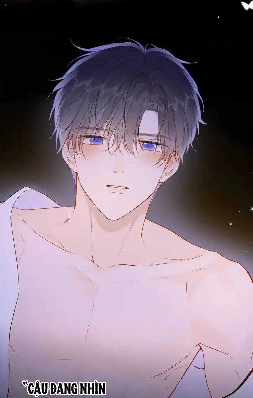 Ngôi Sao Cho Tôi Chapter 138 trang 40