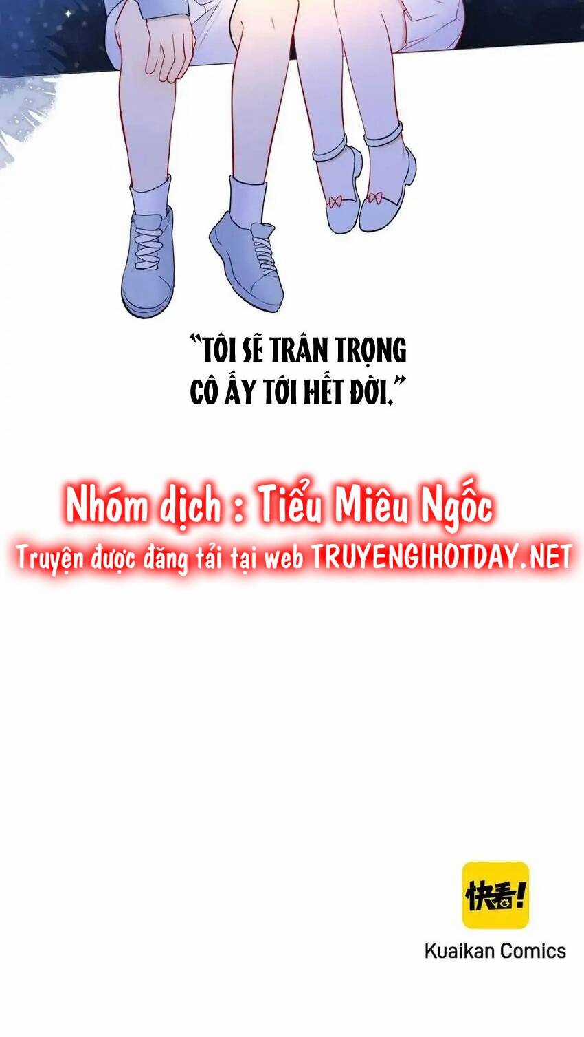 Ngôi Sao Cho Tôi Chapter 138 trang 43