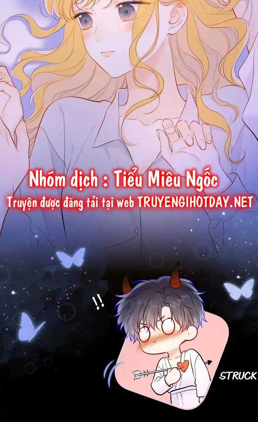 Ngôi Sao Cho Tôi Chapter 138 trang 6