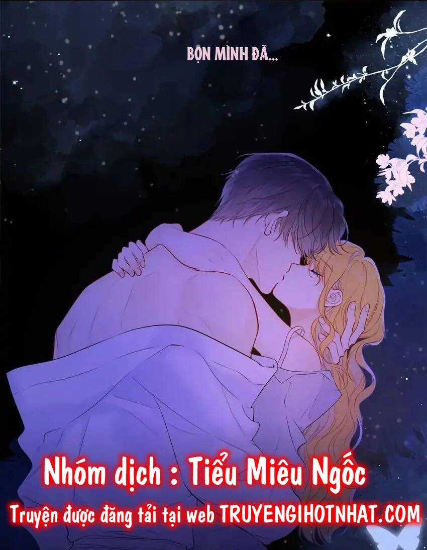 Ngôi Sao Cho Tôi Chapter 139 trang 12