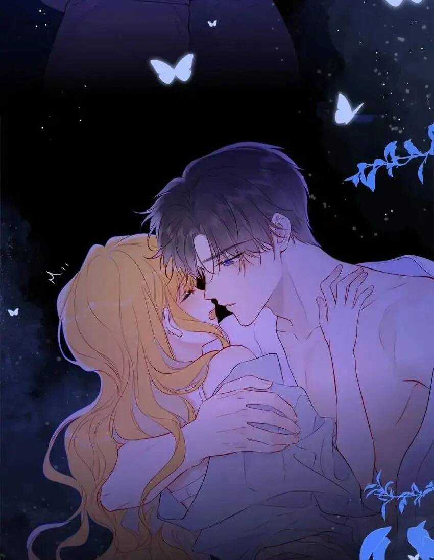 Ngôi Sao Cho Tôi Chapter 139 trang 13