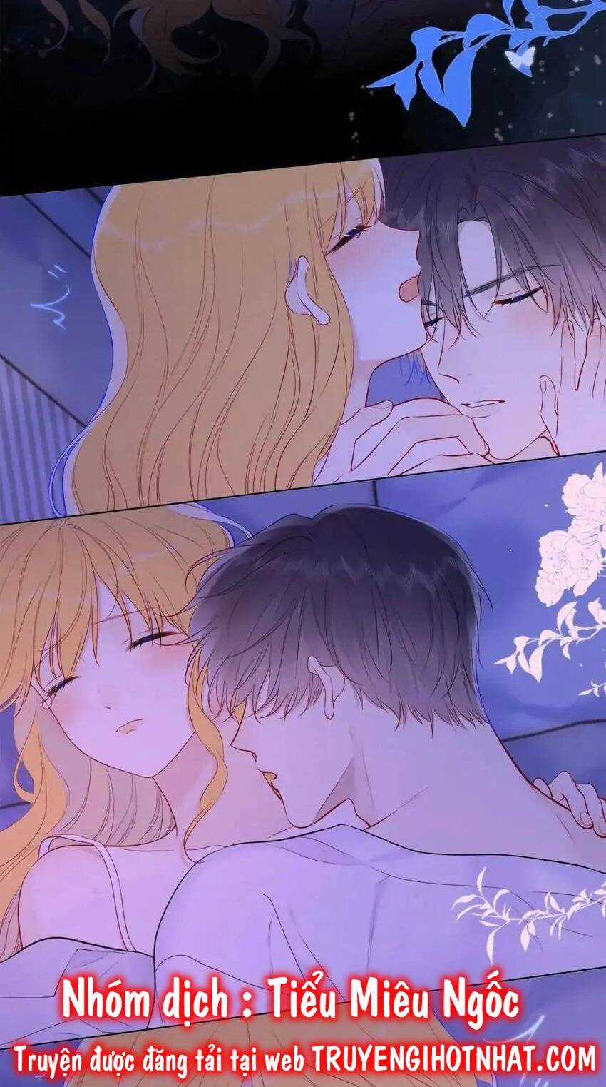 Ngôi Sao Cho Tôi Chapter 139 trang 14