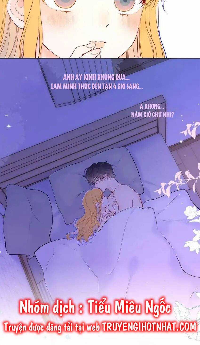 Ngôi Sao Cho Tôi Chapter 139 trang 17