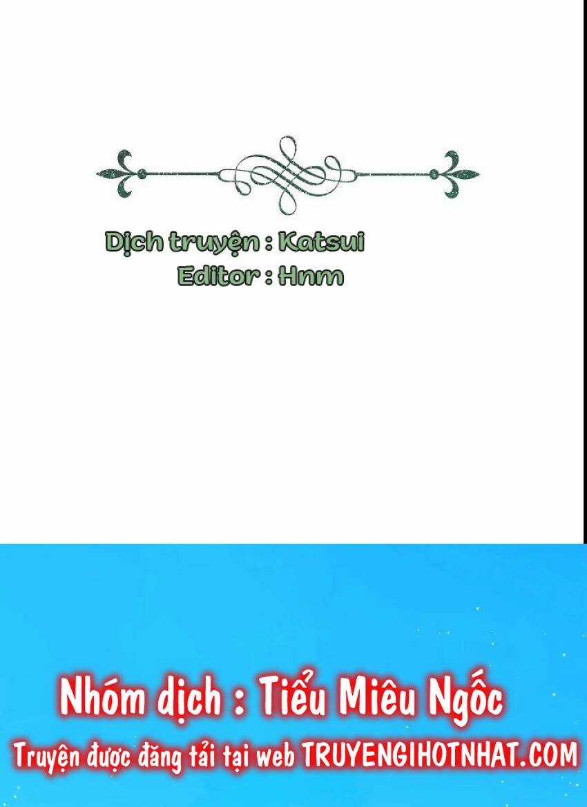 Ngôi Sao Cho Tôi Chapter 139 trang 2