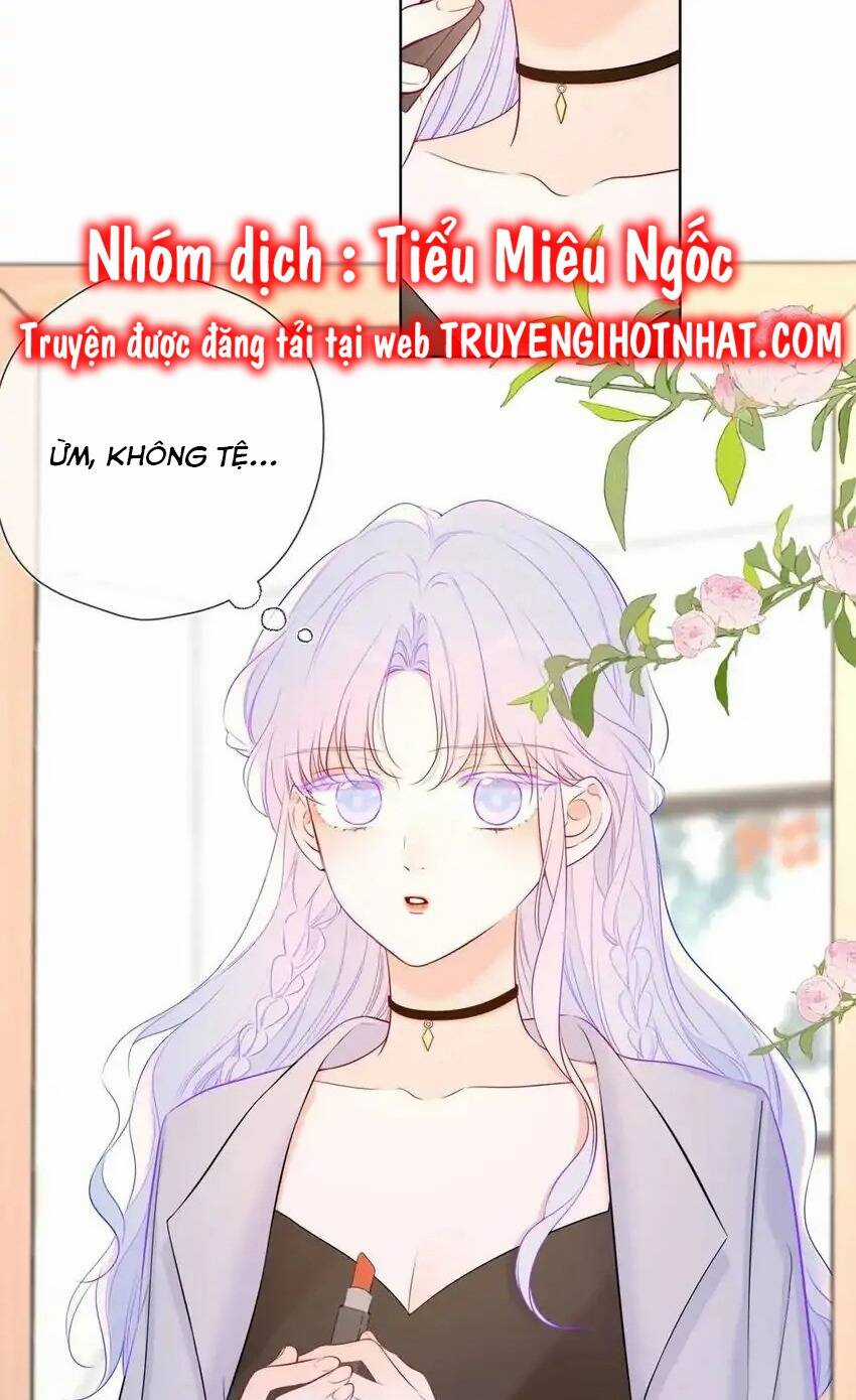 Ngôi Sao Cho Tôi Chapter 139 trang 25