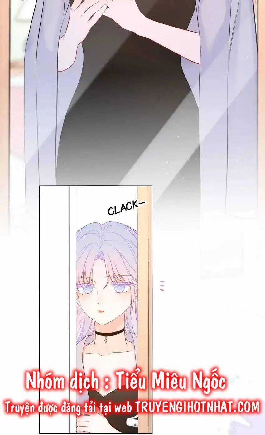 Ngôi Sao Cho Tôi Chapter 139 trang 26