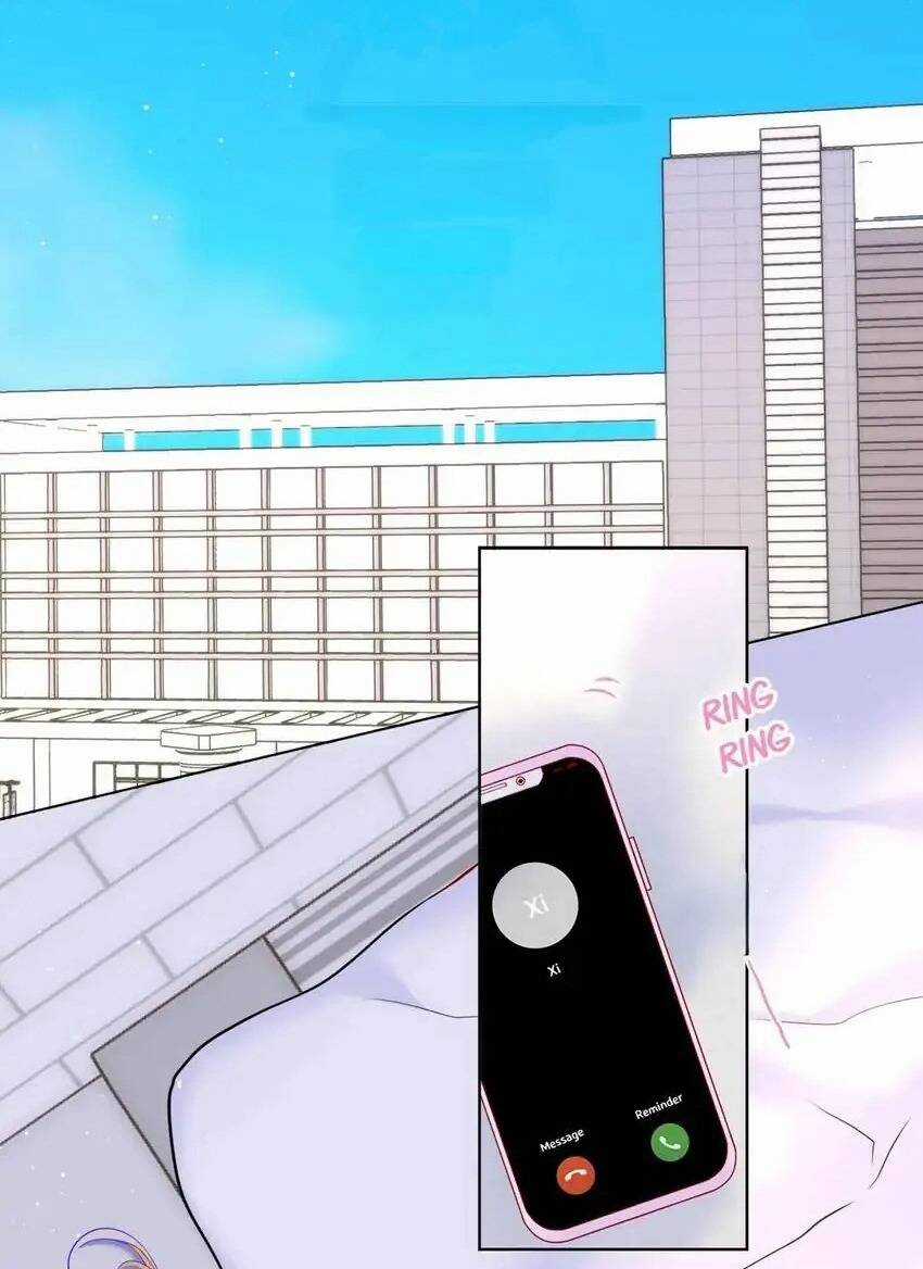 Ngôi Sao Cho Tôi Chapter 139 trang 3