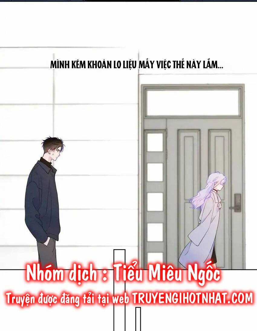 Ngôi Sao Cho Tôi Chapter 139 trang 32