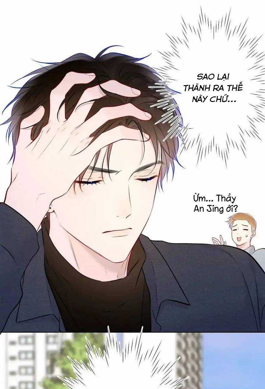 Ngôi Sao Cho Tôi Chapter 139 trang 38