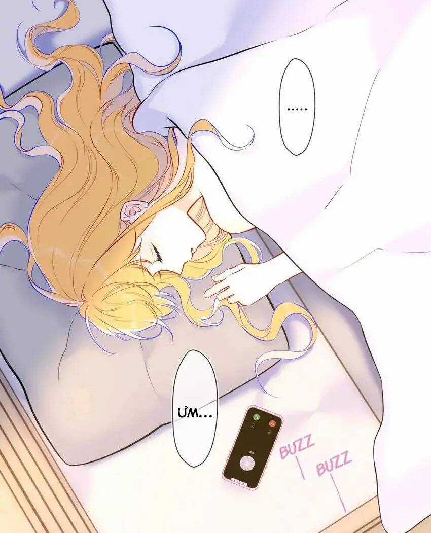 Ngôi Sao Cho Tôi Chapter 139 trang 4