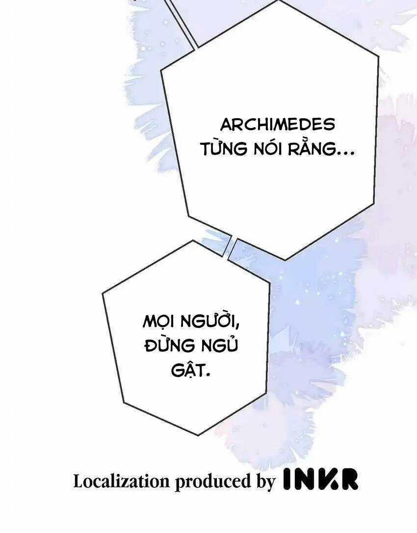 Ngôi Sao Cho Tôi Chapter 140 trang 35