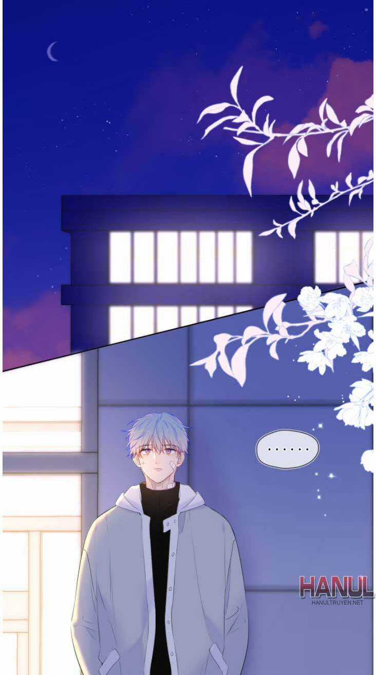 Ngôi Sao Cho Tôi Chapter 141 trang 18