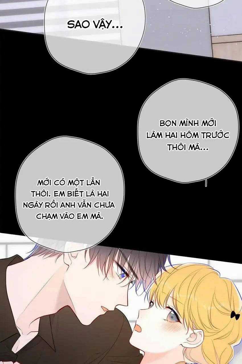 Ngôi Sao Cho Tôi Chapter 142 trang 15