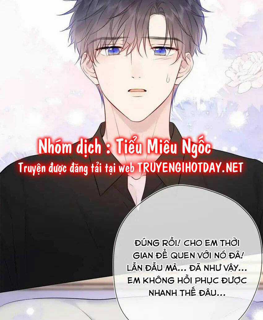 Ngôi Sao Cho Tôi Chapter 142 trang 18