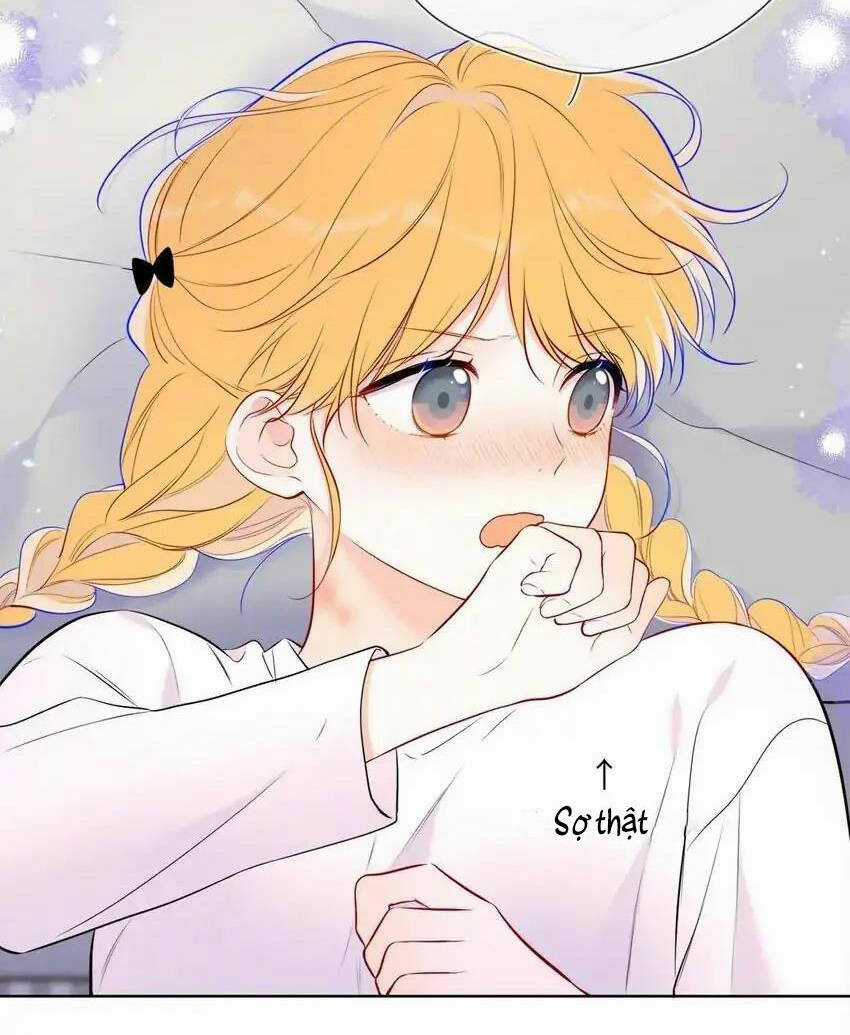 Ngôi Sao Cho Tôi Chapter 142 trang 19