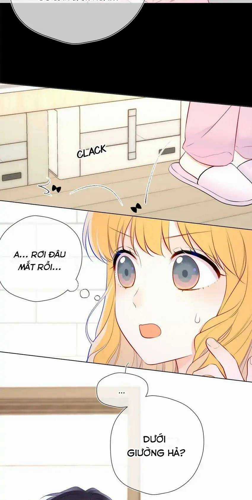 Ngôi Sao Cho Tôi Chapter 142 trang 22