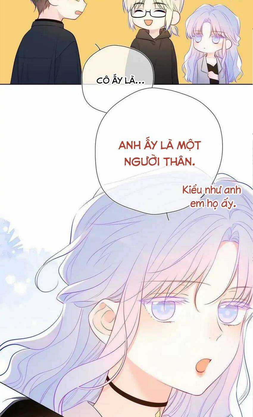 Ngôi Sao Cho Tôi Chapter 142 trang 33