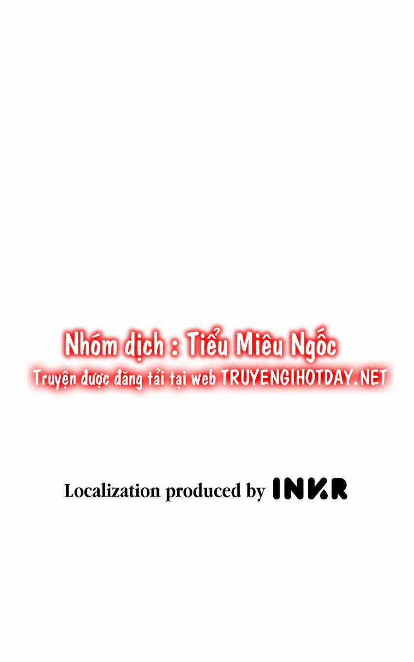 Ngôi Sao Cho Tôi Chapter 142 trang 36