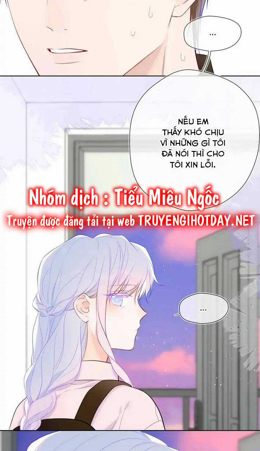 Ngôi Sao Cho Tôi Chapter 143 trang 32