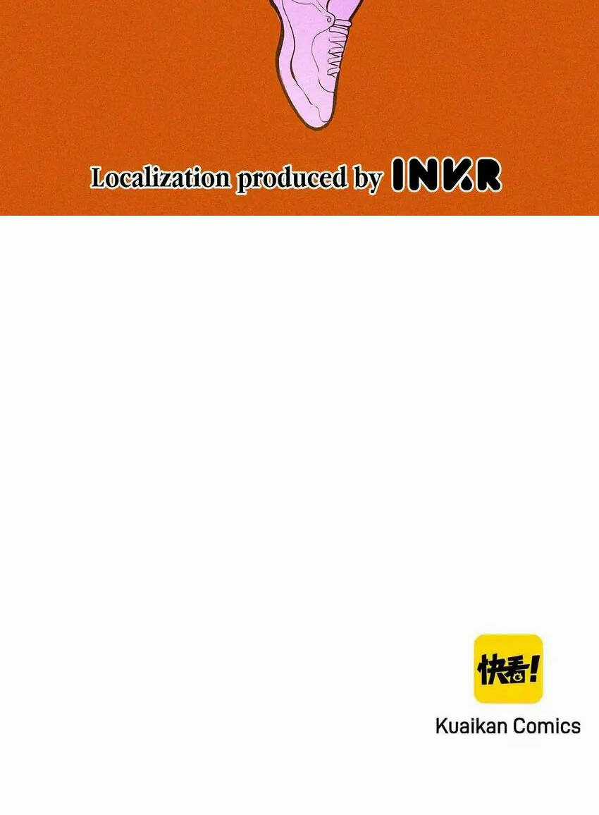 Ngôi Sao Cho Tôi Chapter 143 trang 37