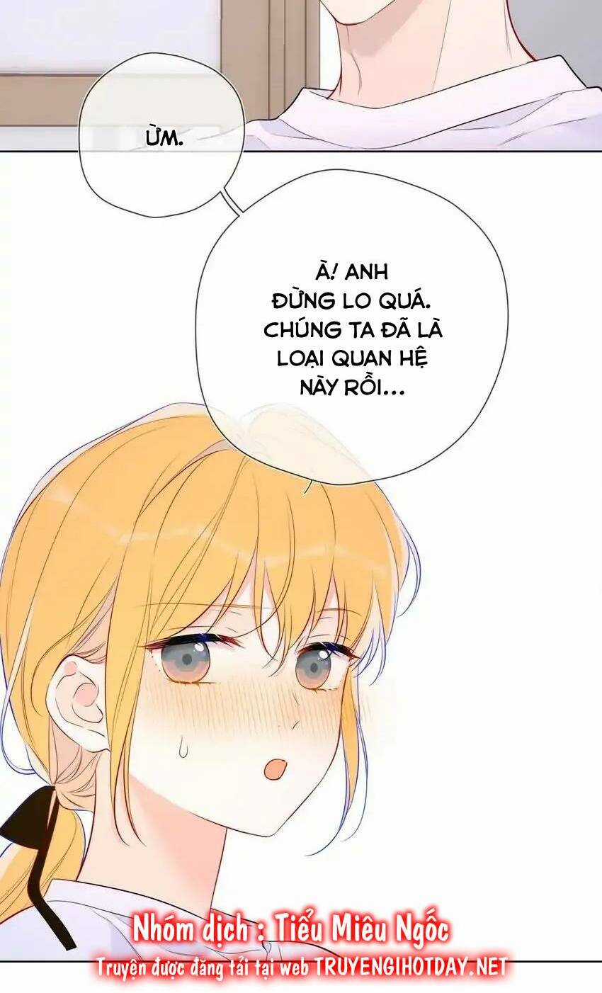 Ngôi Sao Cho Tôi Chapter 144 trang 13