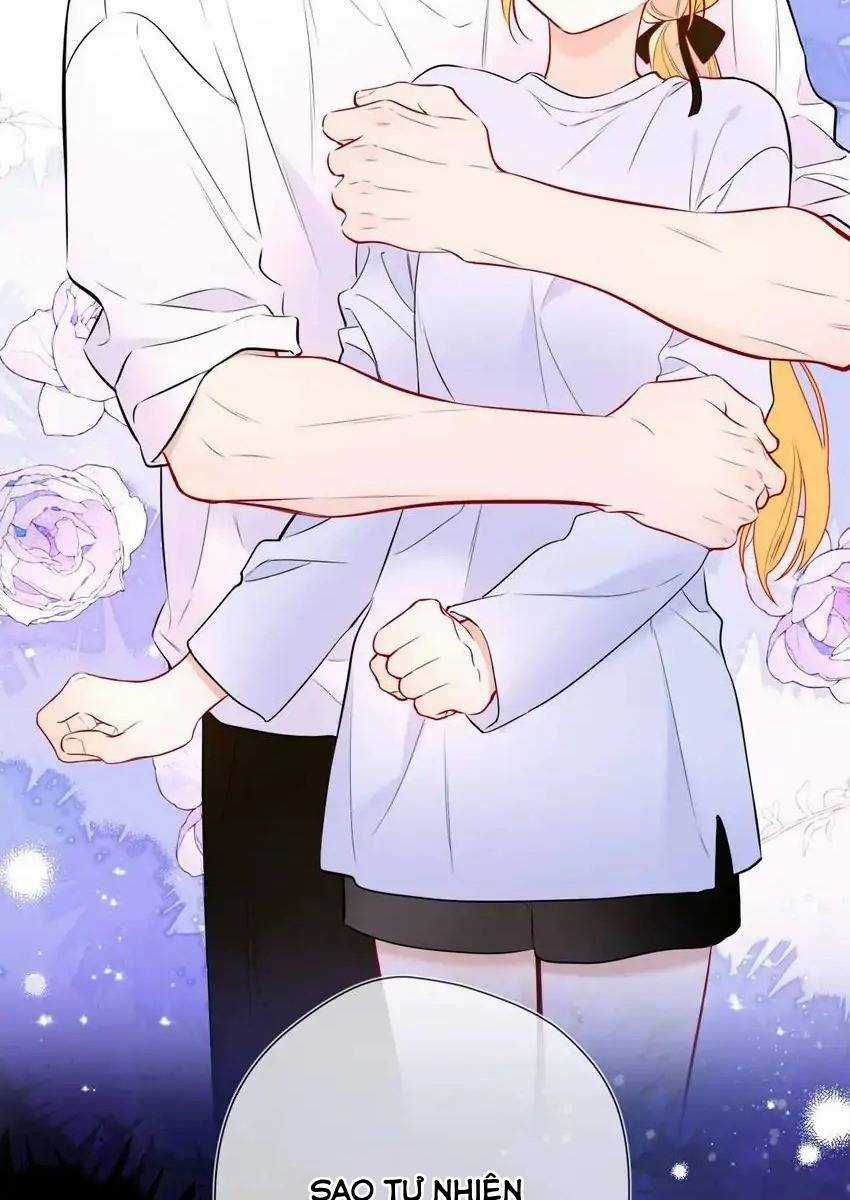 Ngôi Sao Cho Tôi Chapter 144 trang 17