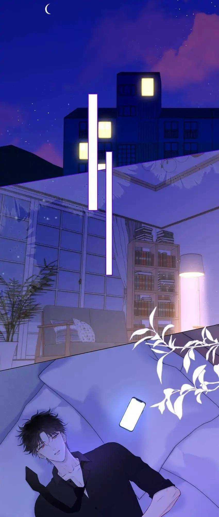 Ngôi Sao Cho Tôi Chapter 144 trang 2